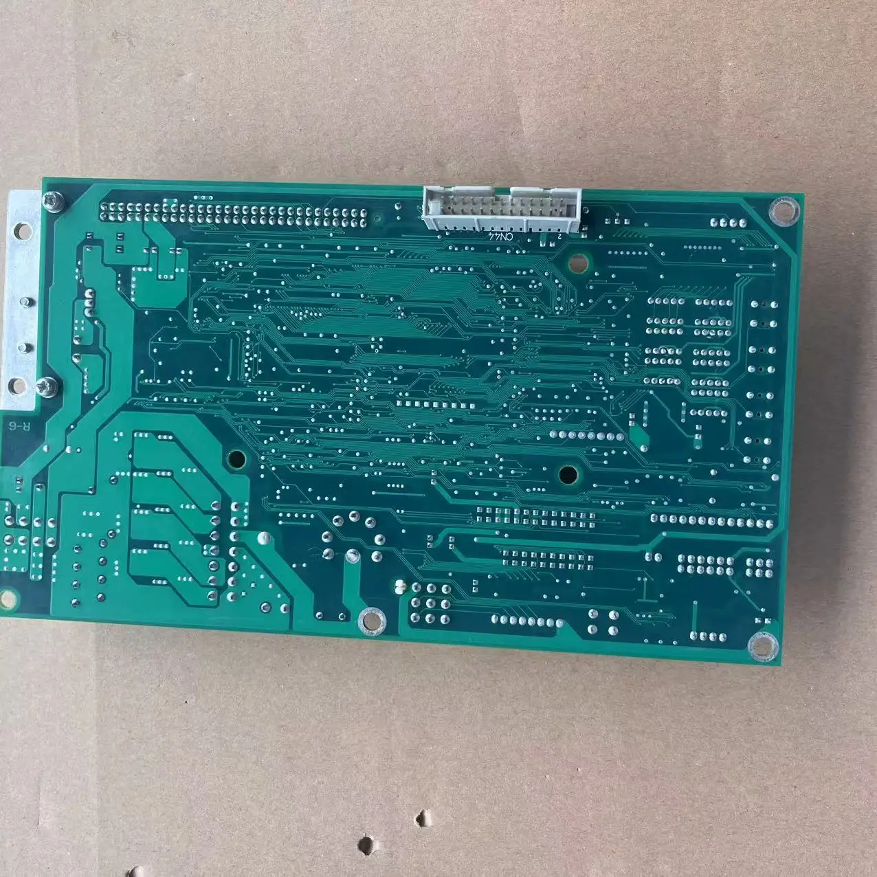 1PCS Original Motherboard Main Board for Juki Ddl-9000sh Industrial Sewing Machine Customization