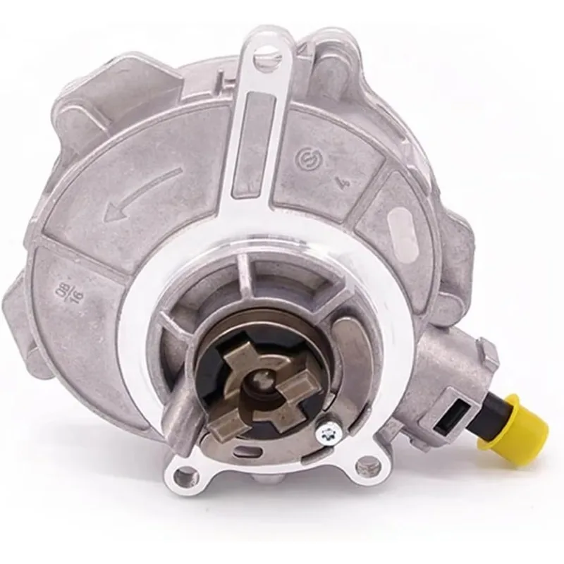 

106900 Electric Water Pump for AUDI OE 06E145100C 06E145100D 06E145100E 06E145100T 724807210