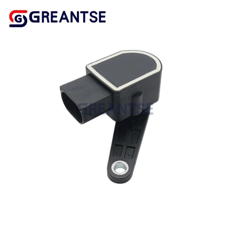 Front Left Right Headlight Level Sensor 37146853756 37146853757 For BMW For ROLLS-ROYCE Ghost Generation RR4 Dawn RR6 Wraith RR5