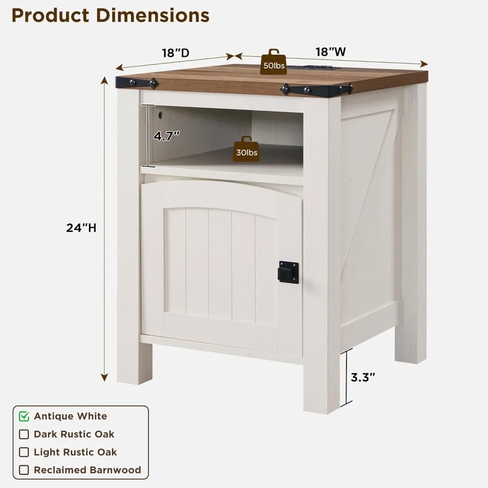 خزانة مزدوجة ذات 6 أدراج لغرفة النوم بتصميم مضاد للطرف، وخزانة ذات أدراج خشبية واسعة وحديثة مع مقابض مقطوعة، ومخزن للخزانة #2