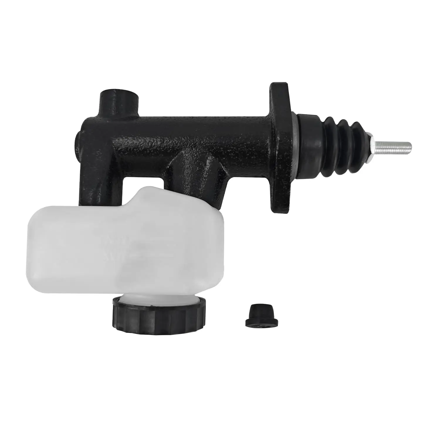 

AL57864 Clutch Master Cylinder Compatible with John Deere Tractor 2955 2755 2355 3255 2555 3055 3155 AL66874