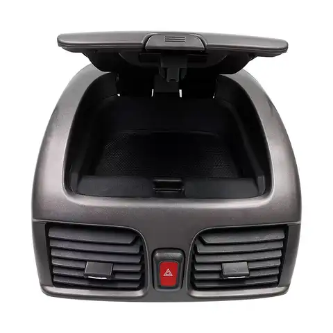 2000-2006 닛산 센트라 써니 중고 에어컨 송풍구 (구형 부품)