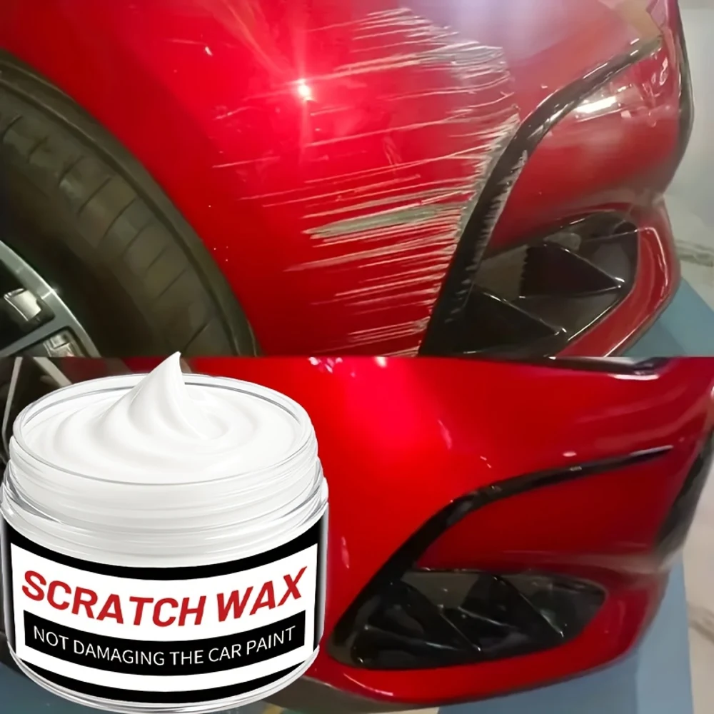 Jokjok Nano Gloss S…