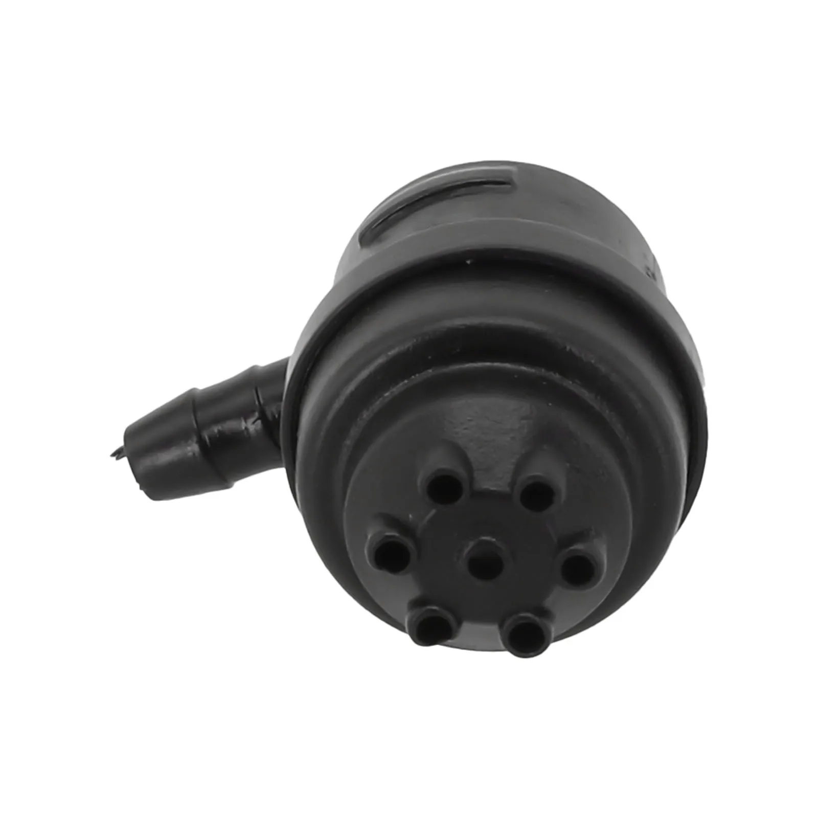 Chainsaw Tank Vent MS201 Tank Vent For Fuel System Repair User-friendly Design Avoids Fuel Leakage High-quality Materials