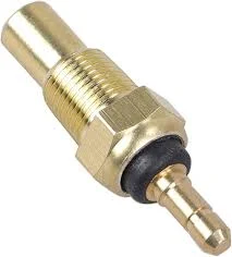 37750-pc1-004 Датчик температуры для Integra Da1 Da3 Daa Jazz Aaa Legend Hss Hsz Ka2 Prelude Aab Ab5 Ab7 Aba Quintet Asu