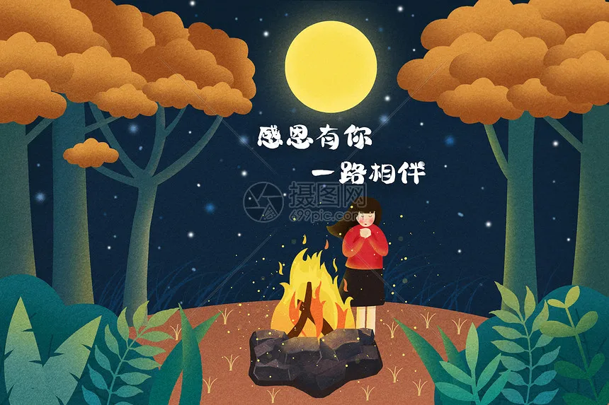 

2pcs Steel Rear Drive Shaft CVD Driveshaft for Tamiya Fighter NXGEN DT04 58741 1/10 RC Car Upgrade Parts Accessories