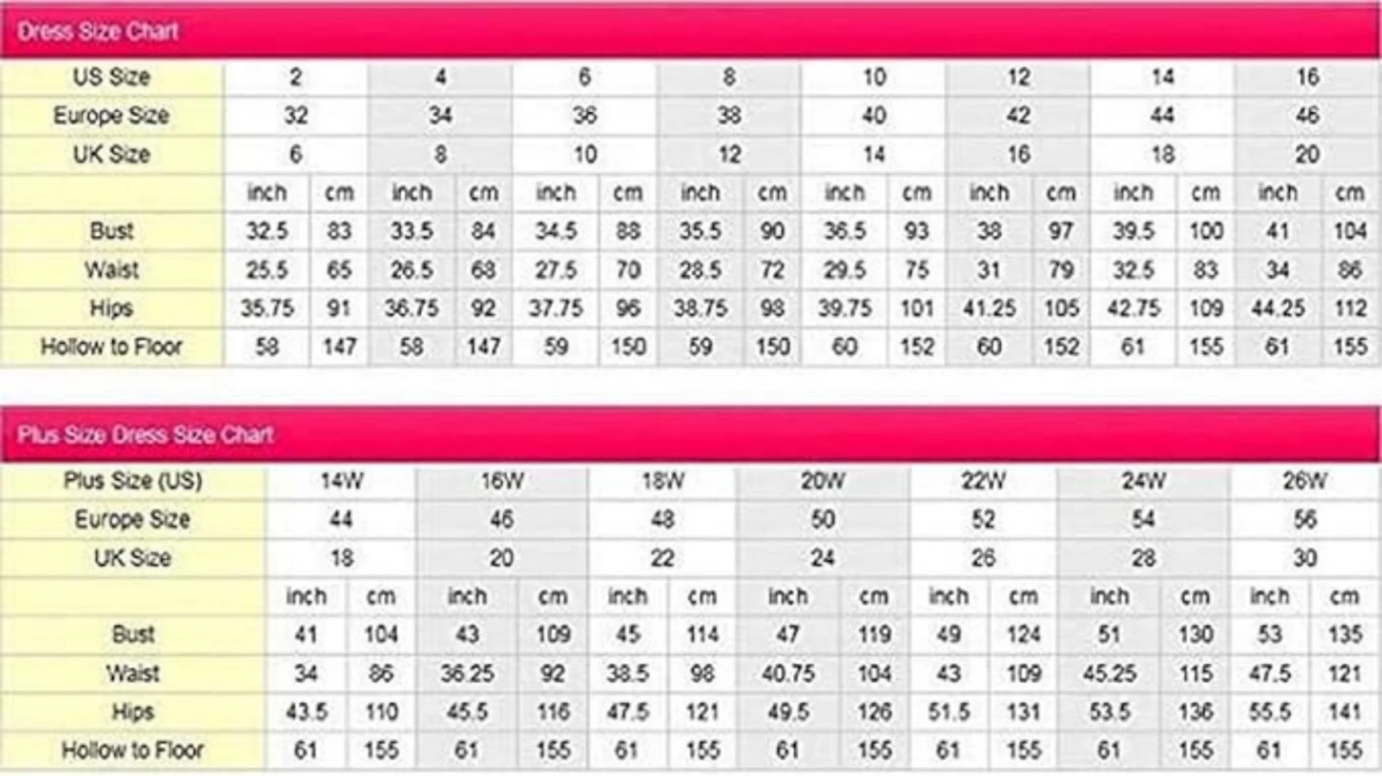 فستان زفاف شيفون لأم العروس ، أكمام ، زينة دانتيل ، فستان رسمي ، فستان حفلة موسيقية ، حجم كبير #6