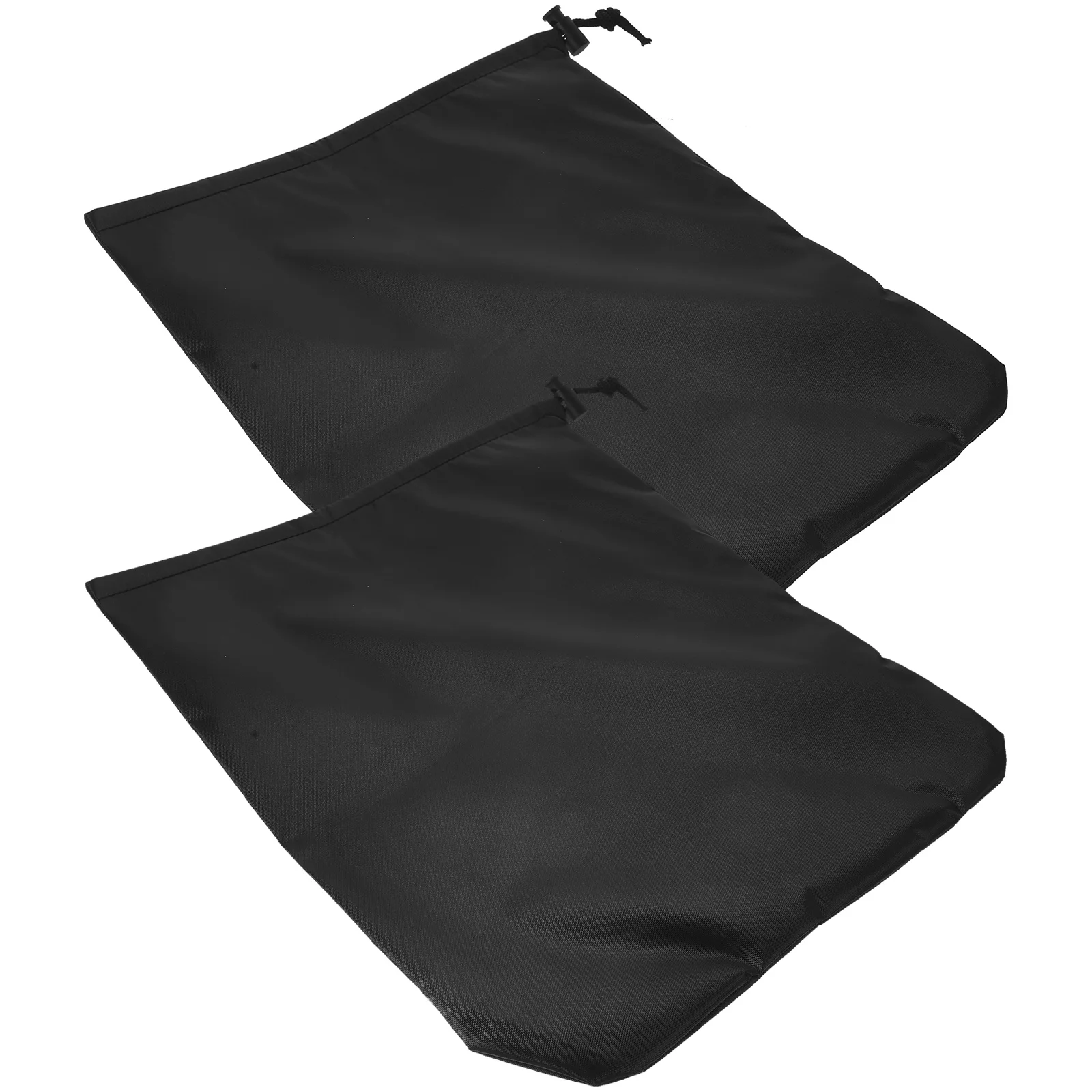 

2pcs Rear View Mirror Protective Cover Car Side Snow Water Proof 210d Oxford Cloth Dustproof Anti Frost Mirror Covers For Cars