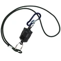 DE-018 Black