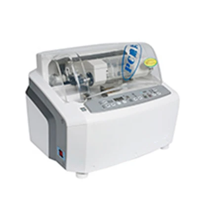 

ZT-LE-02 New Design Optical Lens Automatic Edger Machine With Best Service