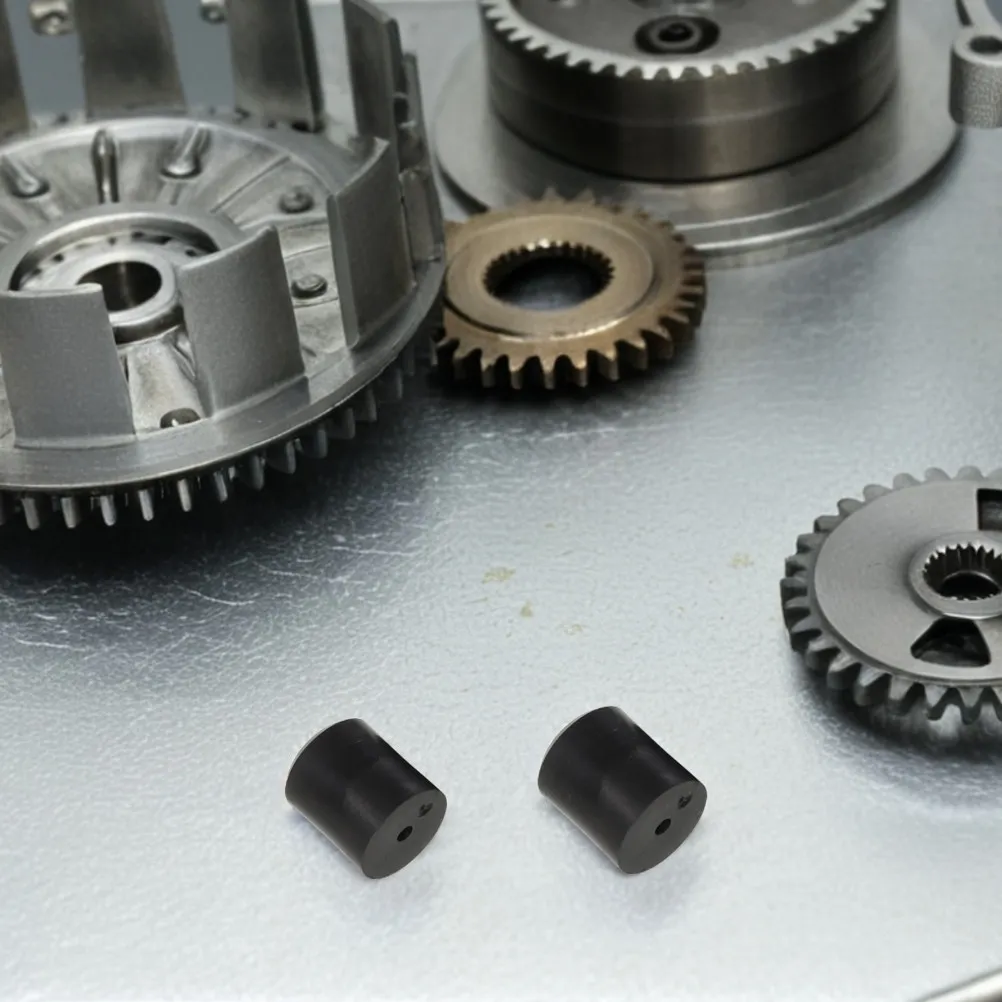 

4Pcs Snowboard Wall Mount Vertical Rack Space Saving Storage Holder for Ski Skateboard Indoor Garage Display Ski Hooks