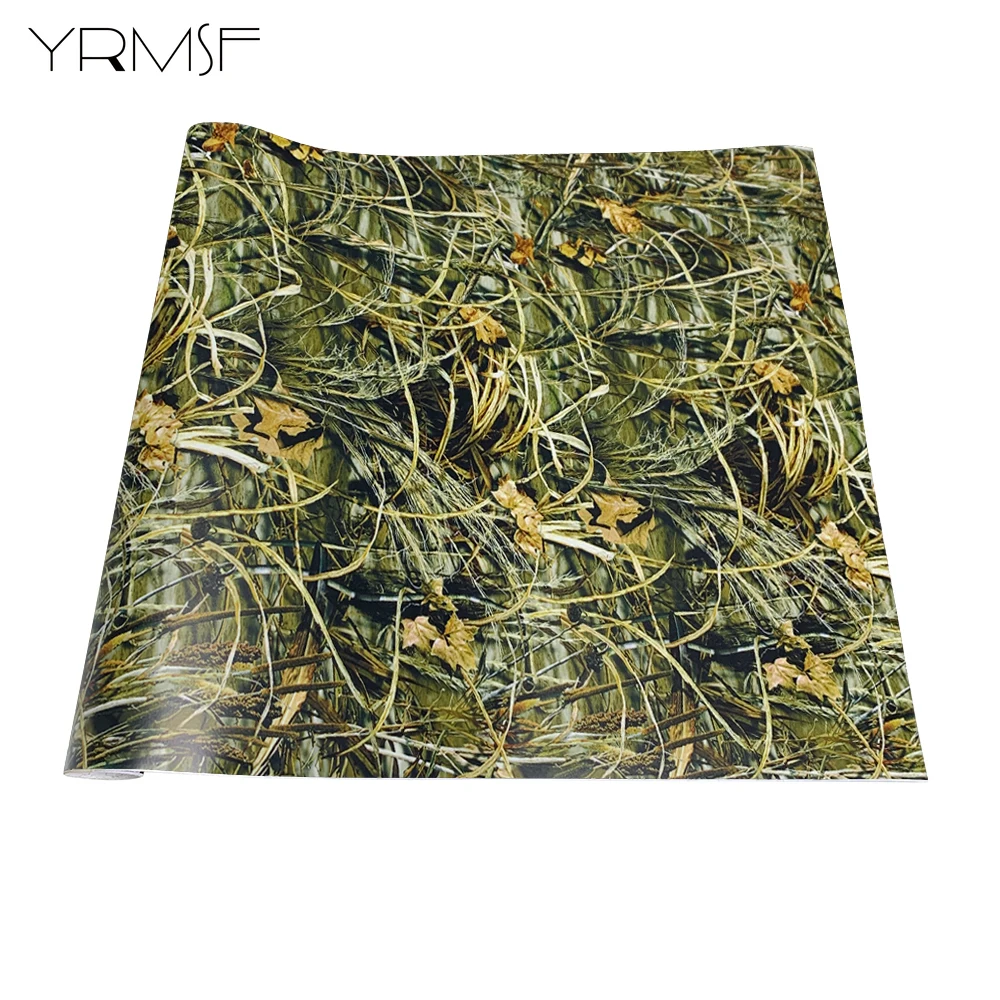 

Пленка камуфляжная для авто 100смx150см, самоклеящаяся виниловая пленка для мотоциклов, для покрытия кузова внедорожников и мотоциклов, камуфляжная виниловая пленка для оклейки кузова