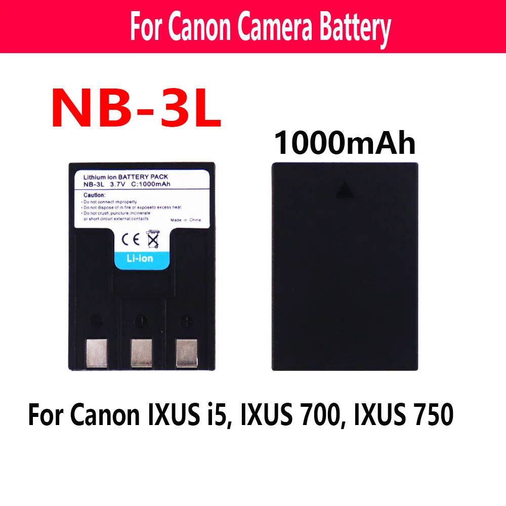 Original Batter NB-…