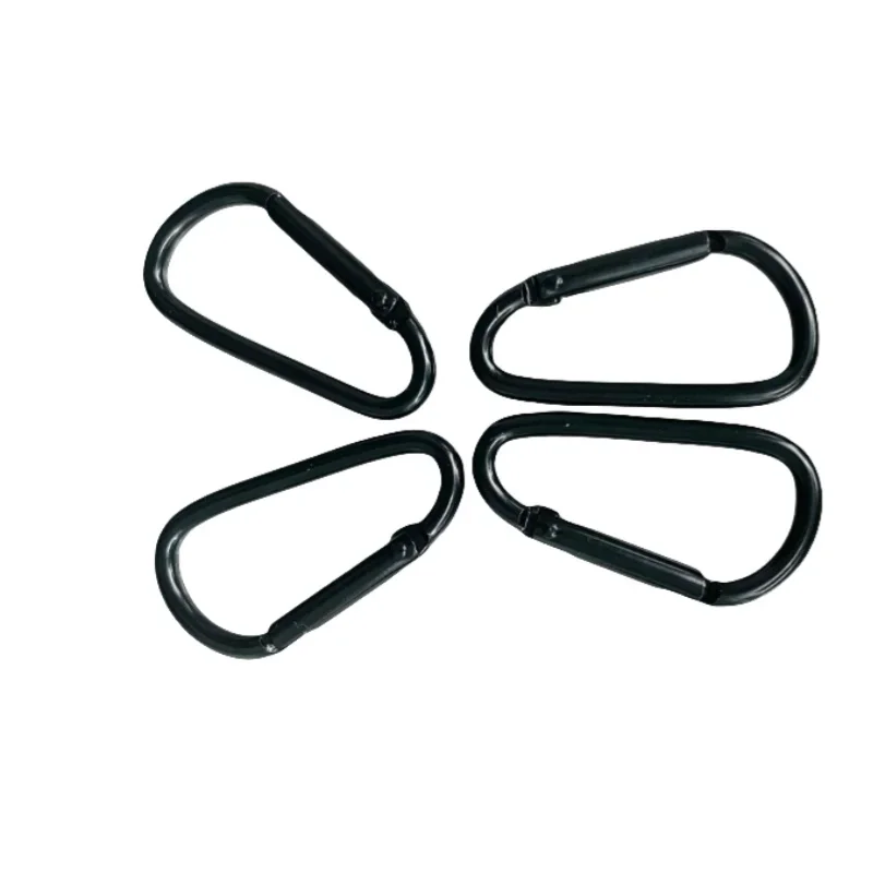 Thumbnail 2 - #22 Best Key Chains to Buy In 2026