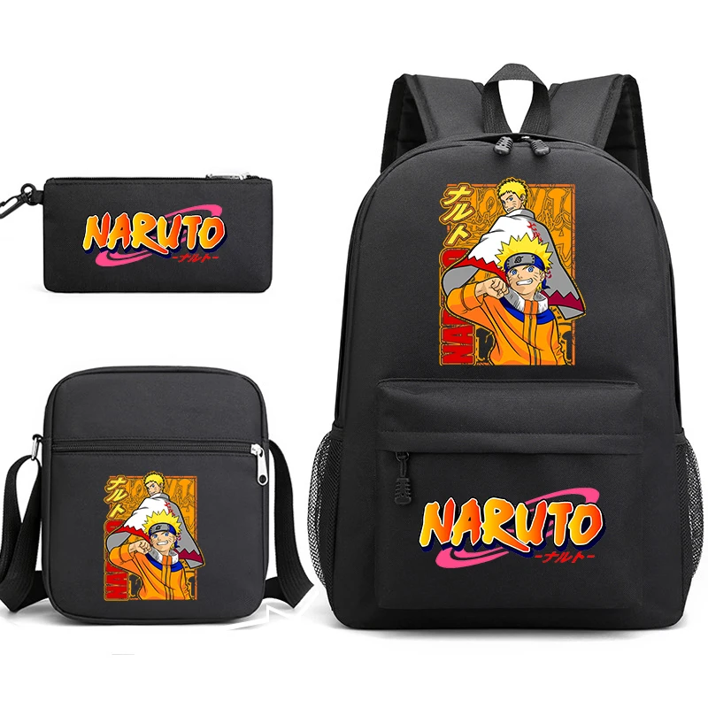 naruto-printed-school-backpack-set-with-shoulder-bag-and-pencil-case-for-boys-girls-teens-anime-cartoon-student-bookbag-set