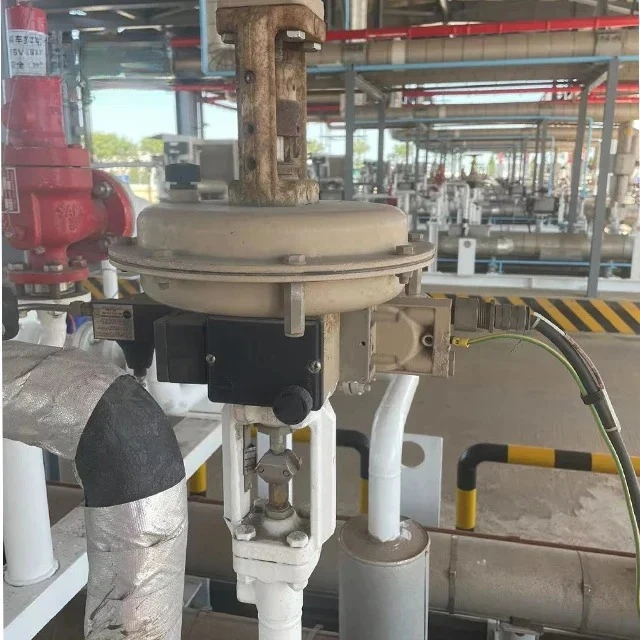 41-23-DIN 汎用減圧弁 減圧弁