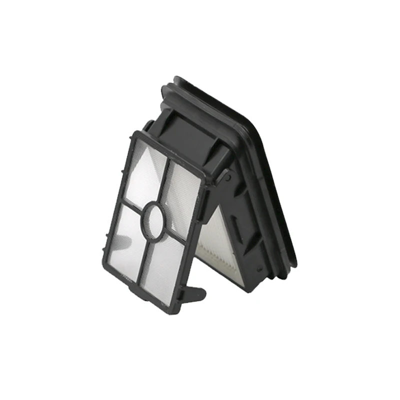 Untuk Bissell Crosswave 1785 1866 1868 2303 2305 2306 Series Vacuum Hepa Filter Air Pengganti Cleaner Aksesoris Spare Part