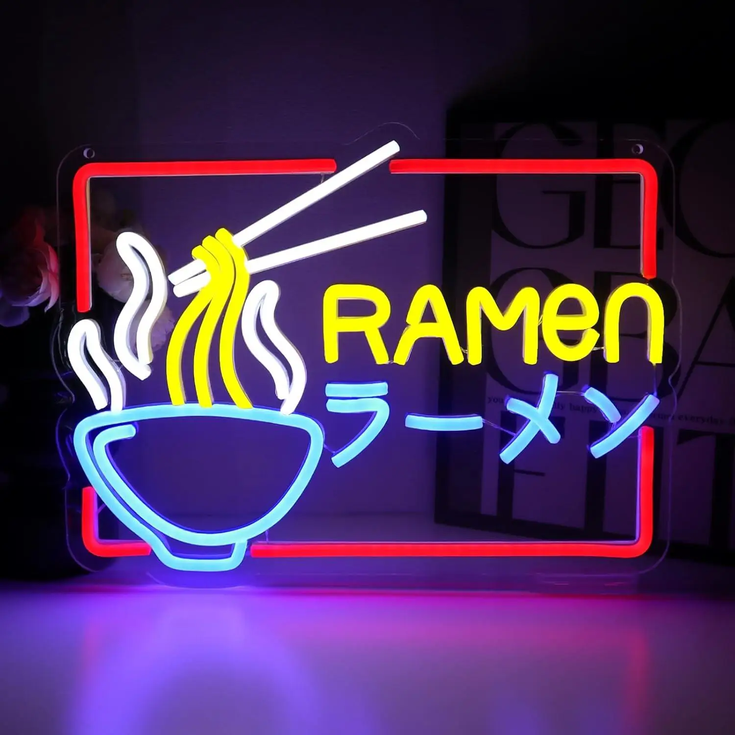 ramen-neon-sign-usb-dimmab-led-lights-for-japanese-noodles-resturant-ramen-shop-kitchen-dinning-room-party-business-decoration