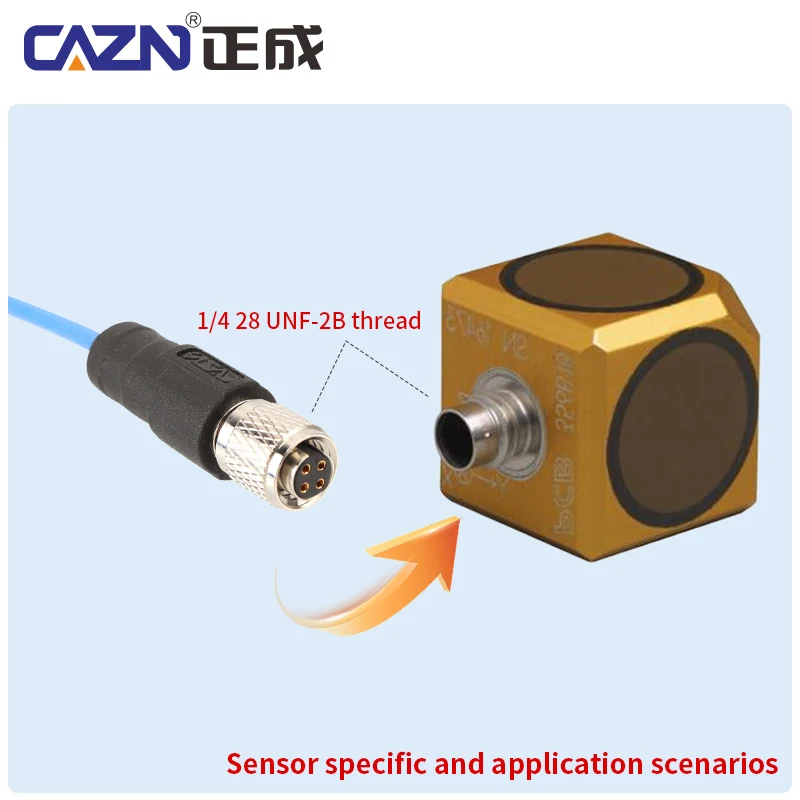 Ctc AC230 Premium S…