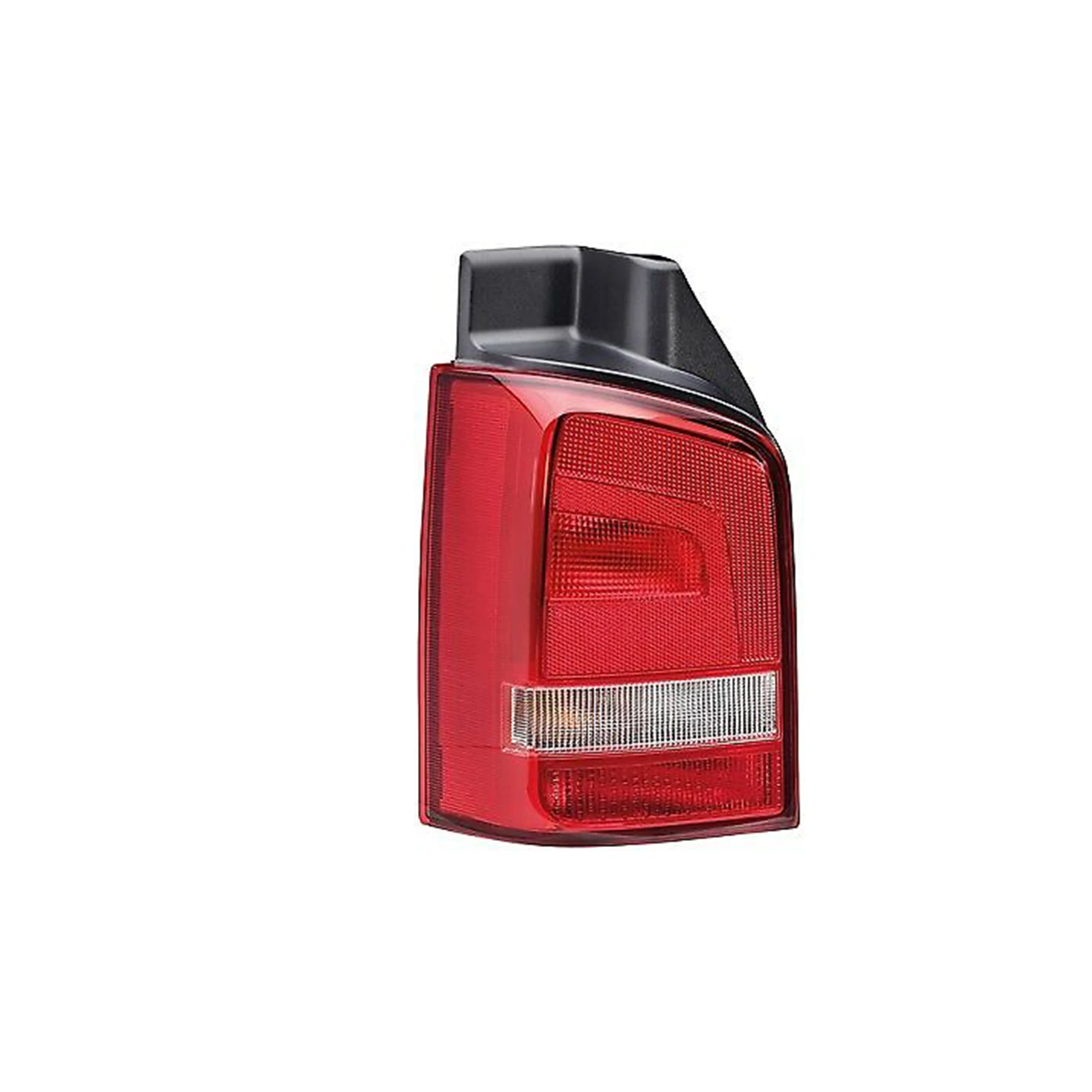 Heckleuchte Rechts / Left for VW T5 Bus T5 Kasten 09-15 7E5945095 7E5945096