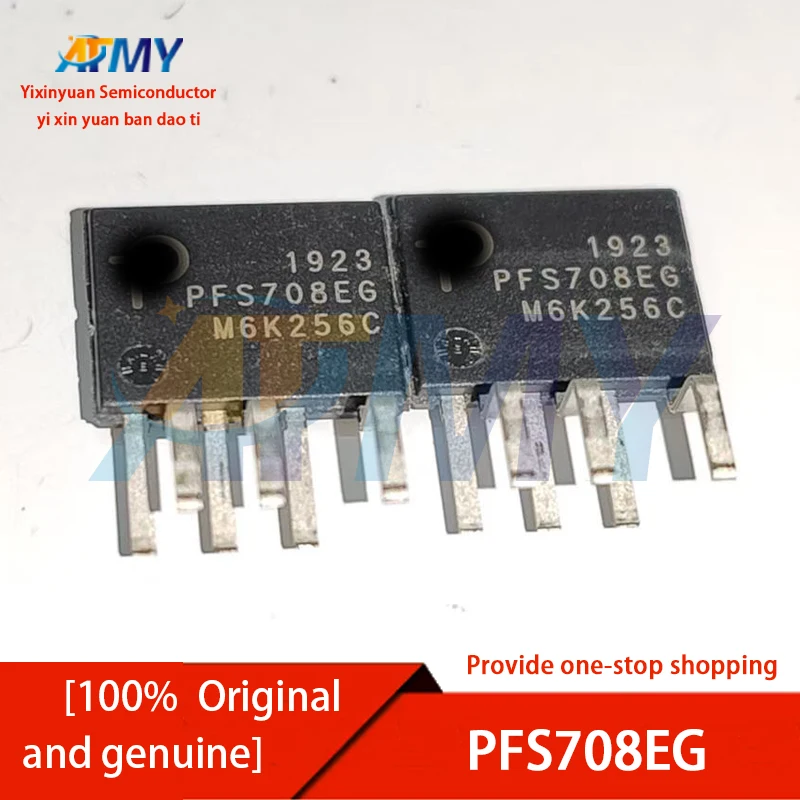 

PFS7539H PFS7329H PFS729EG PFS714EG PFS7328H PFS7525H PFS7528H PFS7529H PFS708EG PFS716EG PFS710EG PFS713EG