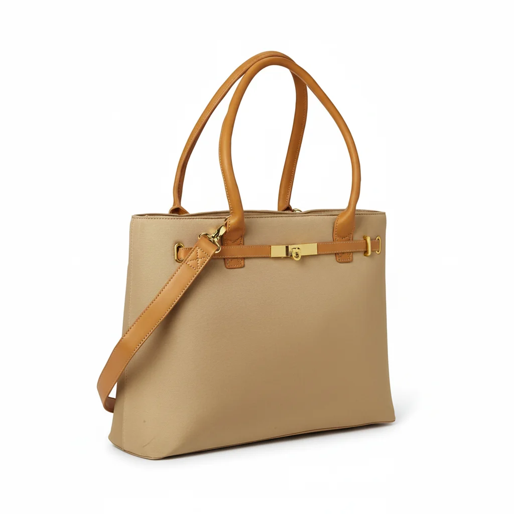 

Francine Collections FWT15TTHBRED Thoroughbred 156-inch Notebook Carrying Case - Zipper Closure - Removable - Used-Like New