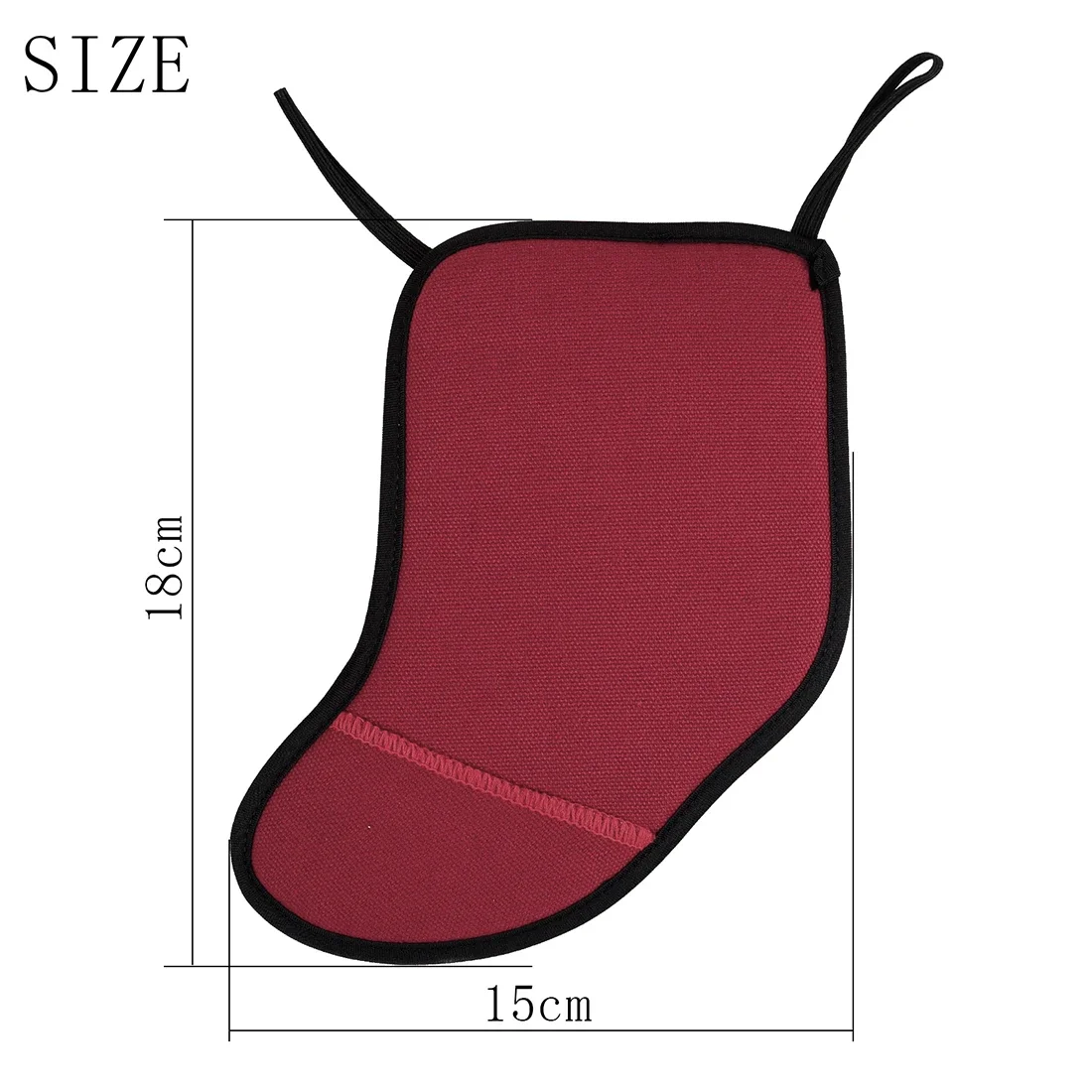 

Violin Chin Shoulder Rest 3/4 4/4 Soft Cotton Pad Bridge Type Violin Sponge Cover Protector for Fiddle Shoulder Pad Accessories