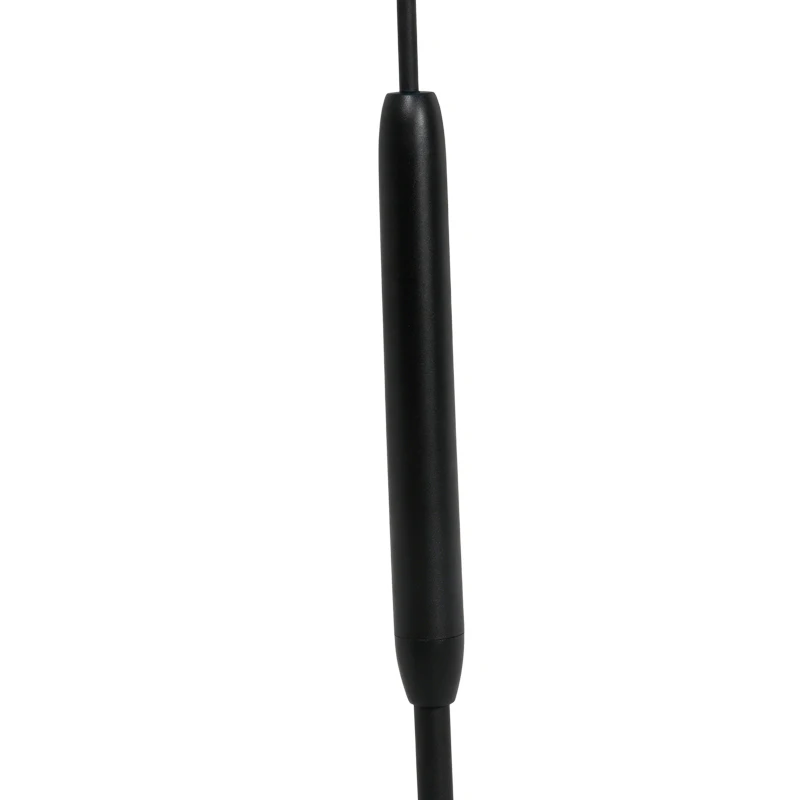 Antena GIZONT LoRa 868MHz 915MHz SMA Komunikasi Jarak Jauh Antena Fleksibel Lembut Untuk LoRaWan Dan Meshtastic 50CM 12DBi