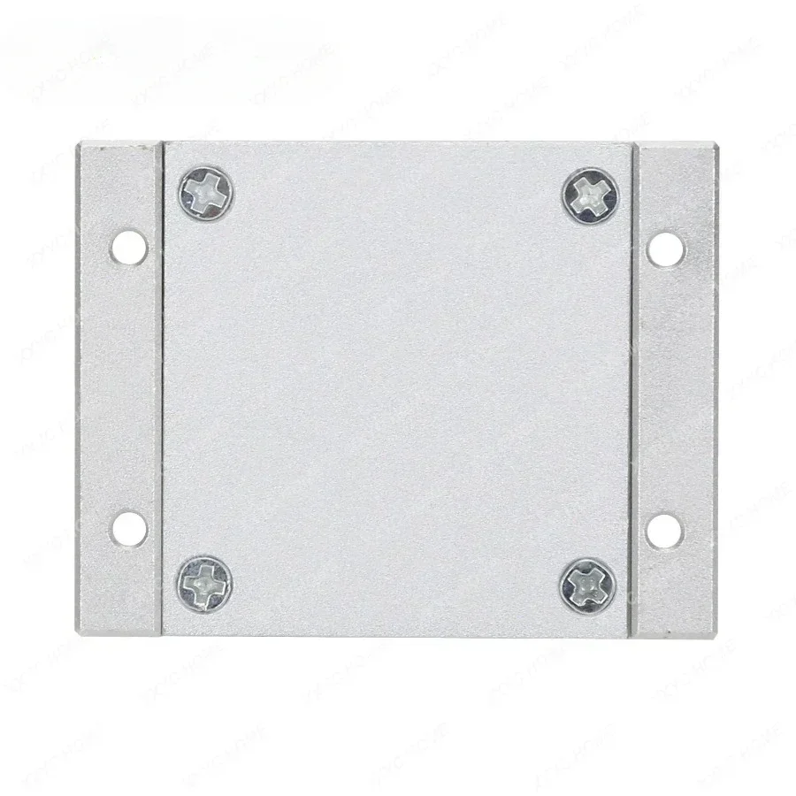 WHEELTEC N100 IMU Module W/ Metal Shell 9-Axis Attitude Sensor Magnetometer USB Serial Port Output