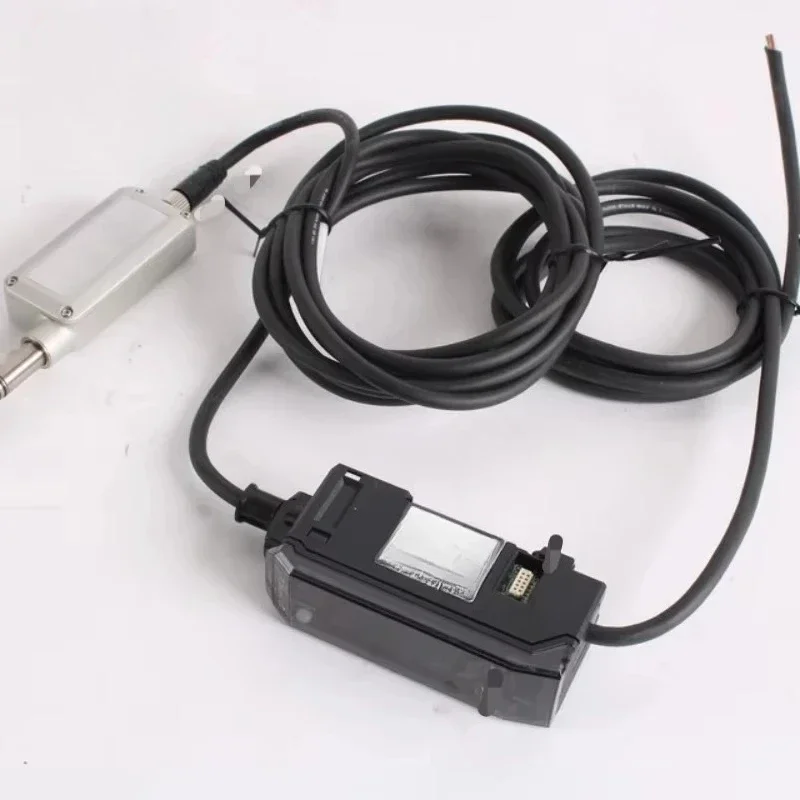 1pc New Gs-51pc Safety Door Sensor Gs Series Gs51pc