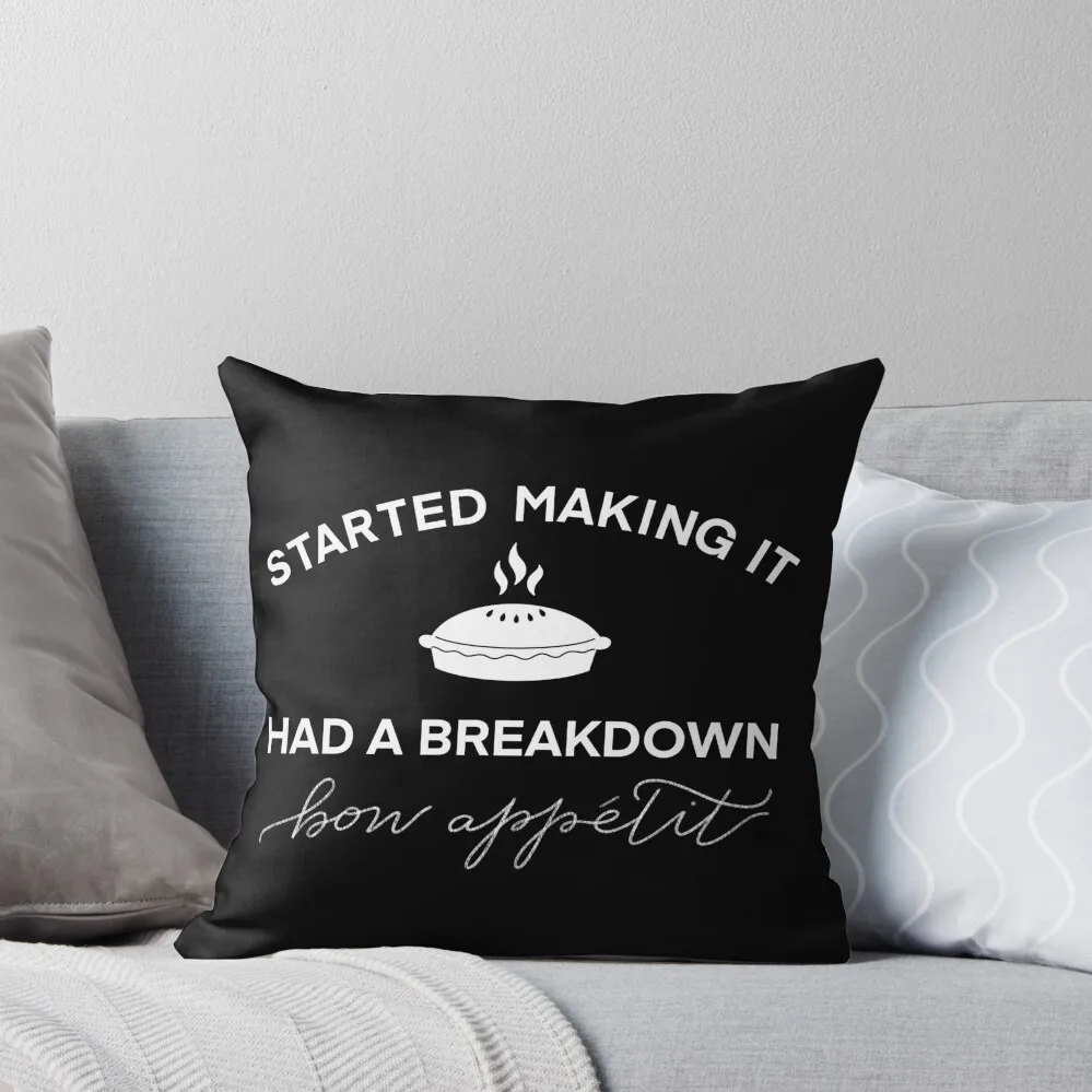 James Acaster Bon A…