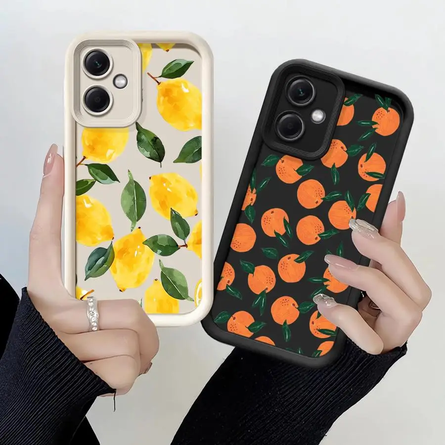 Phone Case For Xiao… - image