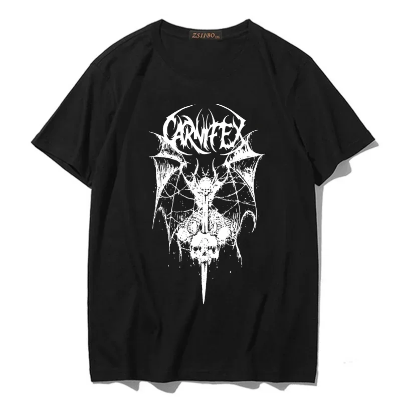 تيشيرتات نسائية بطبعة جمجمة مضحكة ، تيشيرتات صيفية من hashroga ، تيشيرتات كاجوال بياقة دائرية هيب هوب ، تيشيرتات بأكمام قصيرة ، موضة