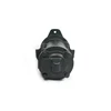 Joint pivotant de joint central rotatif de pièces de machines d'excavatrice EX60-5 EX65 EX75-3 pour Hitachi 2