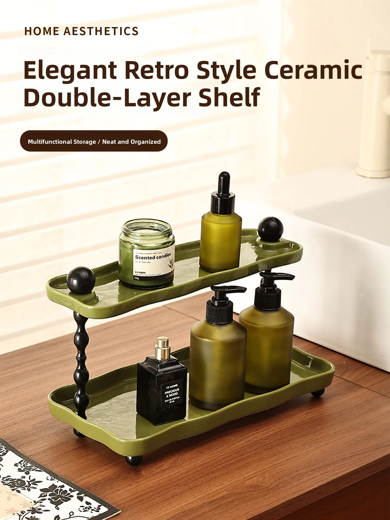 estante-de-bano-de-ceramica-zunmos-estilo-clasico-organizador-de-doble-capa-estante-de-almacenamiento-para-lavabo-espejo