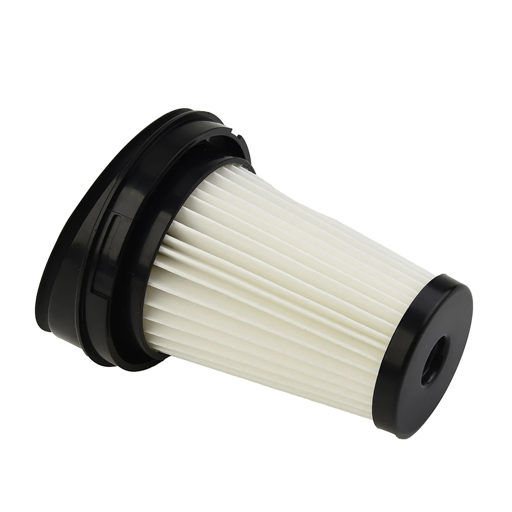 Household Filter Easy To Install High Quality Prevent Dust 2pcs 9178013673 Accessories Cleaning Kit Replacement