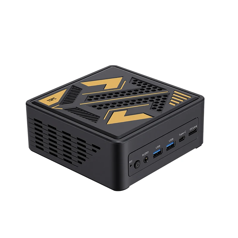 Amd ryzen 7 7840hs-AliExpress