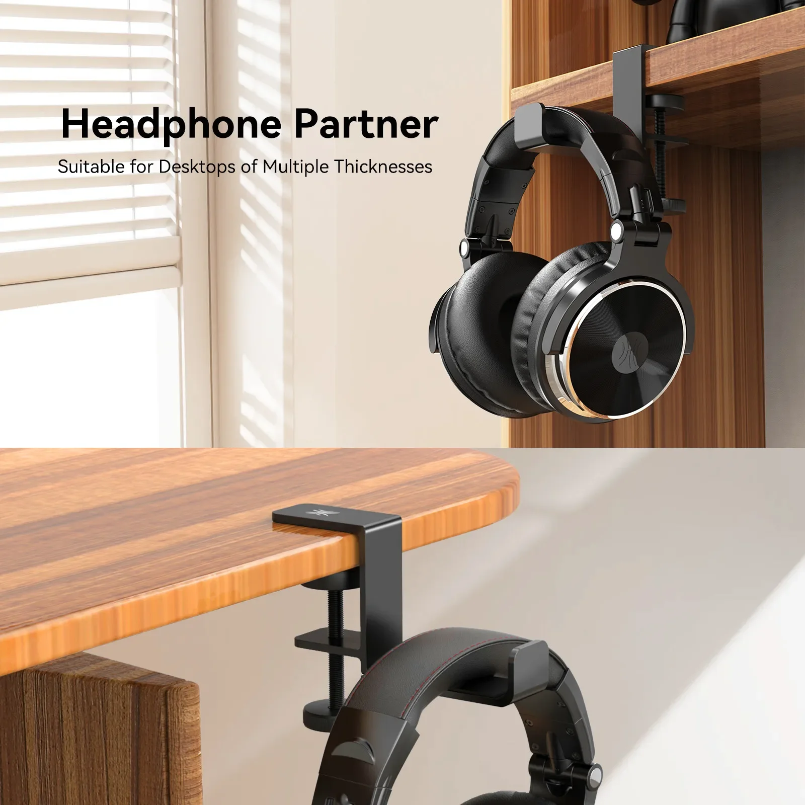 Thumbnail 2 - #12 Best Desk Mounts to Buy In 2026