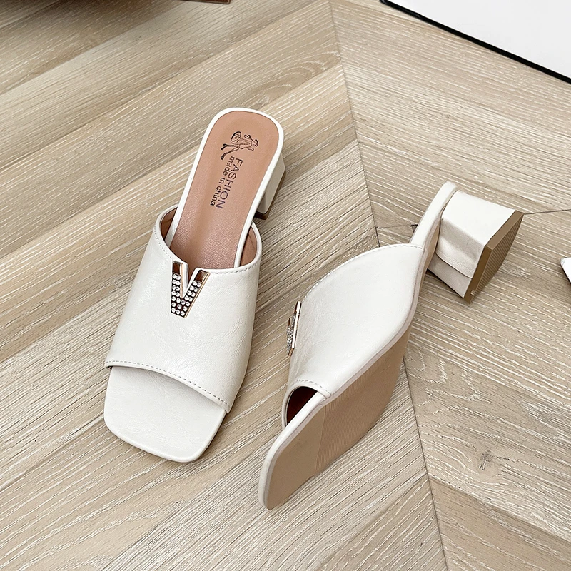 Damesschoenen 2025, nieuwe str - Women Shoes Zara recensie en prijs
