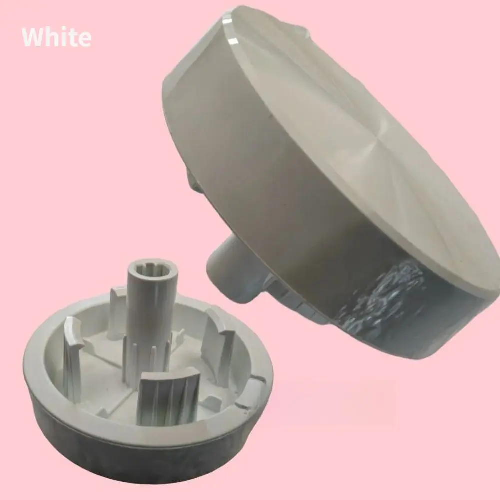 1pcs for Samsung Drum Washer Heat Pump Dryer Knob Computer Board Knob Function Selection Button Multiple Colors Are Available