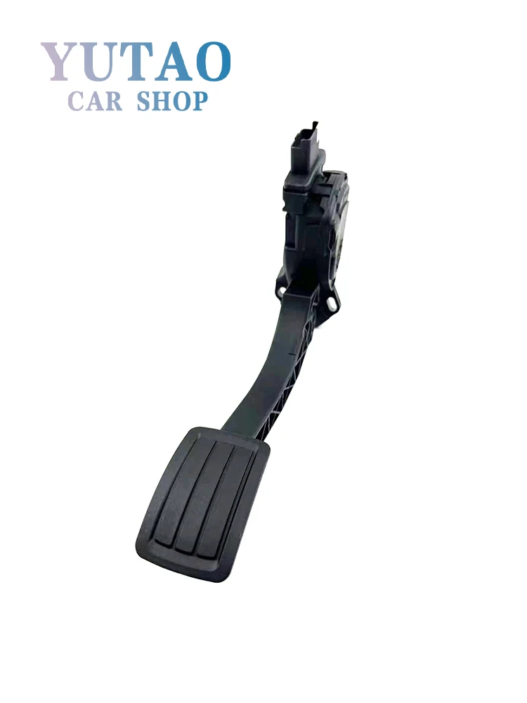 

Педаль акселератора для Peugeot Citroen T93 M43 OE 9674829180 03642239