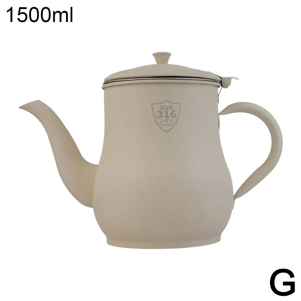 Bacon Oil Container Oil Dispenser With Removable Strainer Oil Separator Grease Storage Pot For Home Kitchen Dispenser Home D9k0