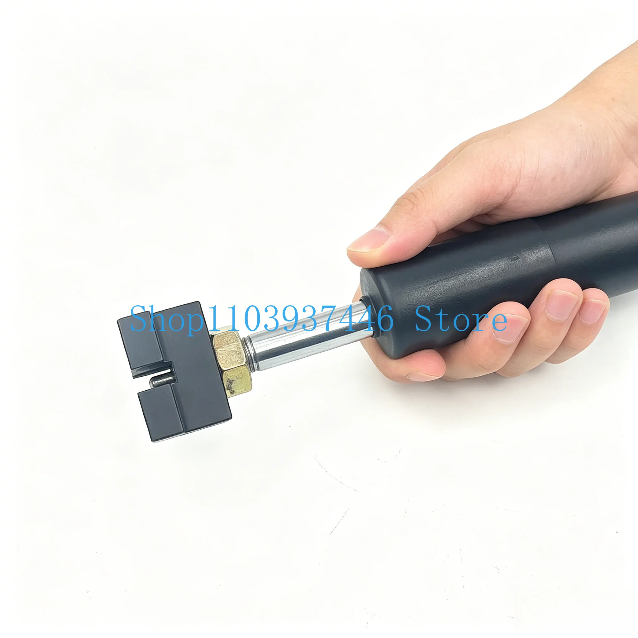 STEERING COLUMN Gas SPRING FOR AL150755 AL115780 TRACTOR Shock Absorber & Struts 5055E,6100,6150M,6506,3220,R4040I