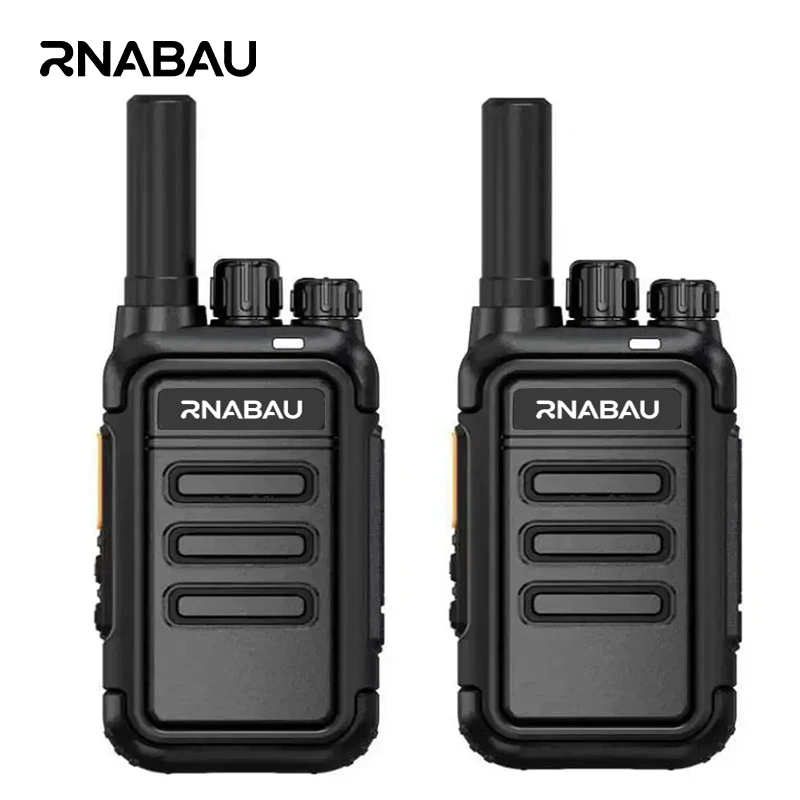 rnabau-f1-walkie-talkie-radio-bidireccional-portatil-transceptor-uhf-walkie-talkies-de-largo-alcance-cod
