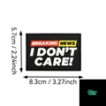 Breaking News D3-3-4