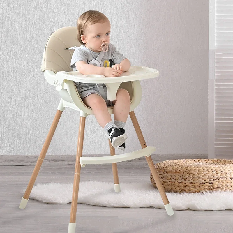 

Table And Chair For Children Guest Room Pump Gaming Baby Clothes Child Children's Furniture Hazar Electric Small Stool Only Boys