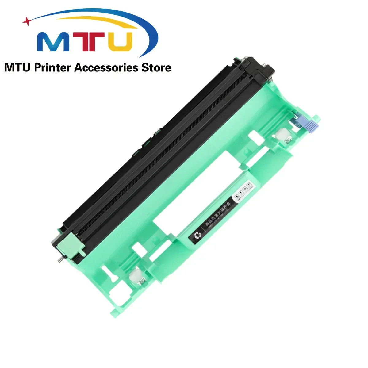 DR1075 Drum Unit for Brother HL 1110 1111 1112 1118  DCP 1510 1511 1512 1518 1610 1612 1618 MFC 1810 1815 1811