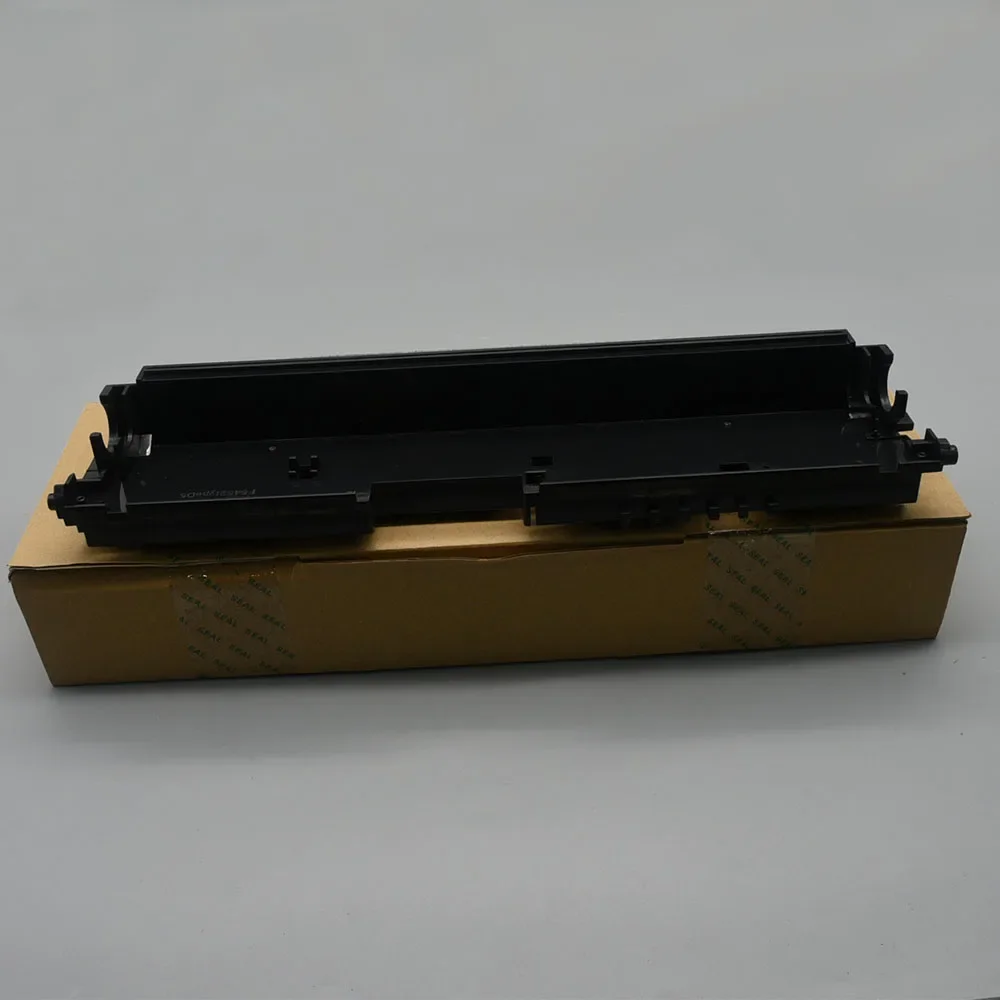 1 قطعة TRC نقل الأسطوانة عدة لريكو MPC2800 C3300 C4000 C5000 C3001 C3501 C4501 5501 D0894666 D0894665 D0894664 D0296288