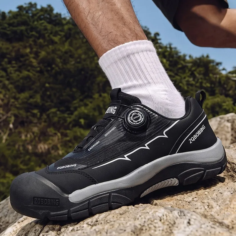 Erkek Günlük Ayakkabıları Moda - Men'S Shoes Hugo Boss incelemesi ve fiyatı