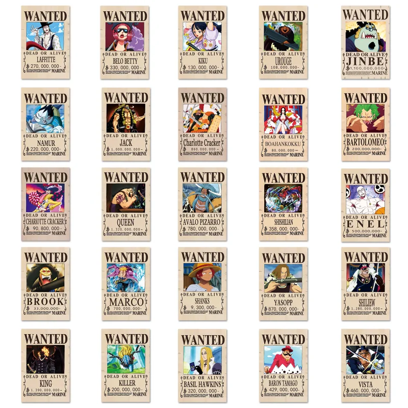 100 قطعة من ملصقات الرسوم المتحركة قطعة واحدة ملصقات تزيين رائعة يمكنك صنعها بنفسك حقيبة الهاتف المحمول والثلاجة والجدار ملصق جرافيتي